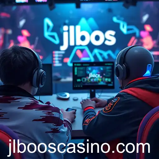 The Digital Evolution of Online Gaming