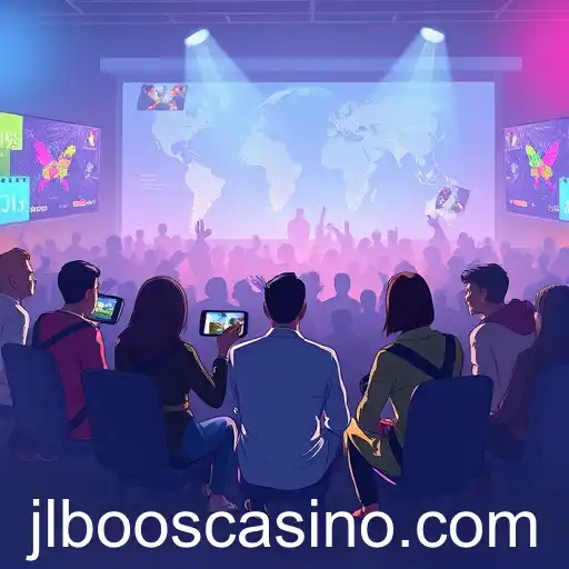 Exploring the Evolution of Online Game Platforms