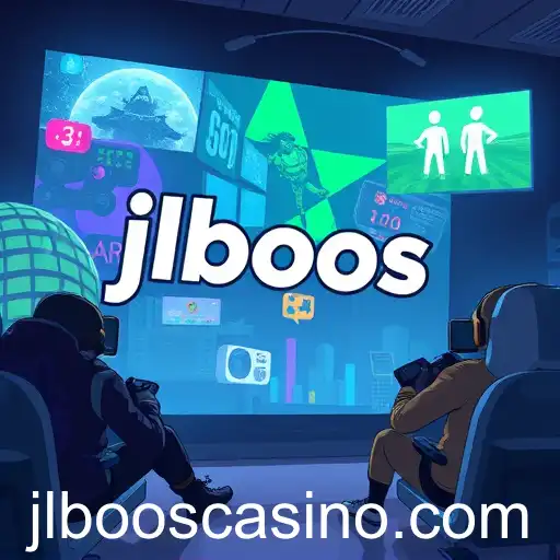 Gaming Trends and Innovations in 2025