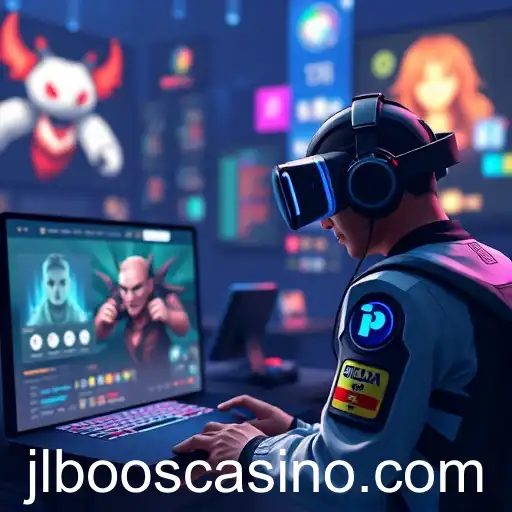 Gaming Trends and Milestones in 2025