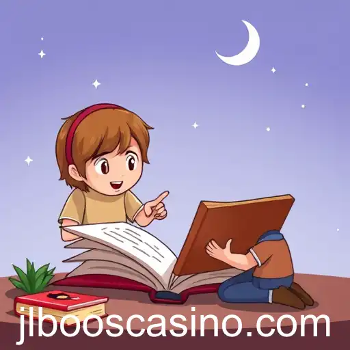 The Rising Influence of Online Gaming