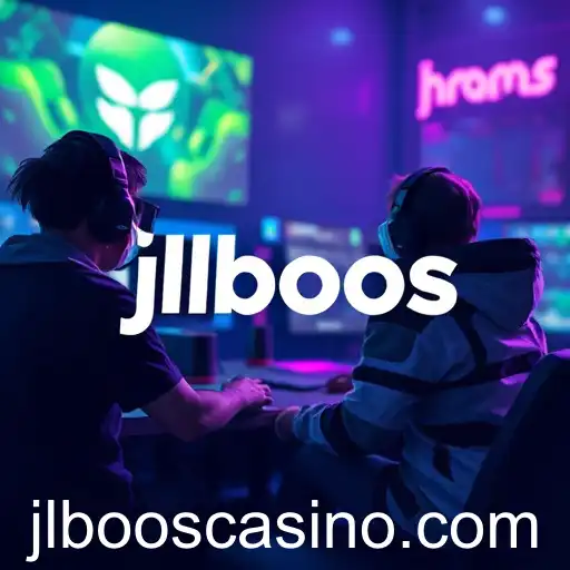 Revolutionizing Online Gaming Experience