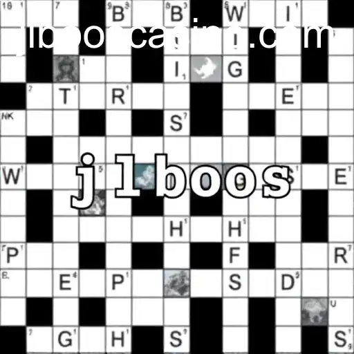 Exploring the Fascinating World of 'Crossword Game' with 'jlboos' as a Key Element