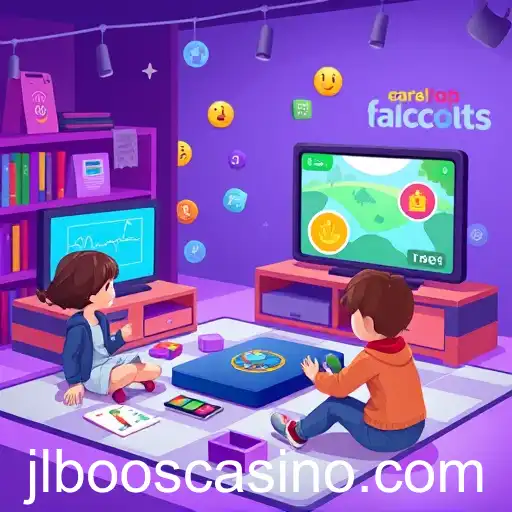 Discovering the World of JLBoos