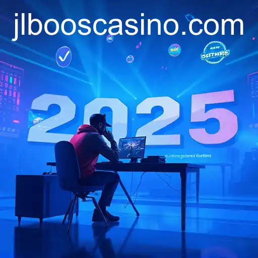 Emerging Trends in Online Gaming: A 2025 Perspective