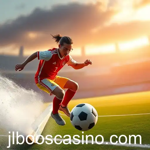 Innovations and Trends in Online Gaming