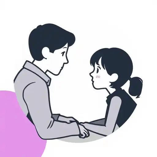 Enhancing Communication Through the 'Listening Skills' Game Category