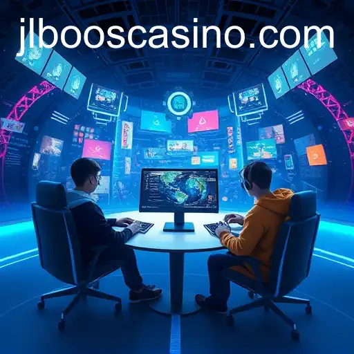 The Rise and Influences of Online Gaming in 2026