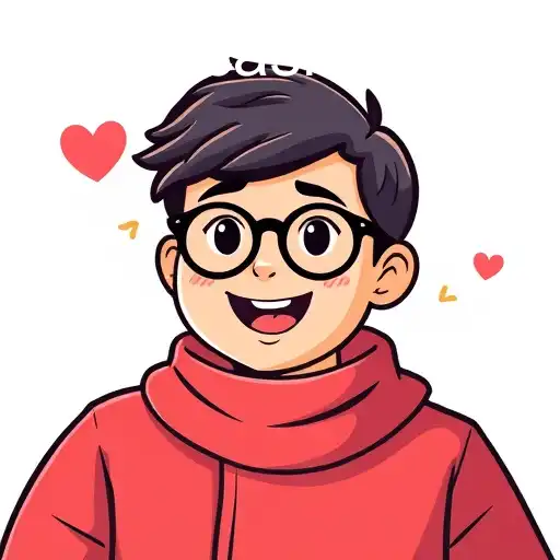 Enhance Your Language Skills with 'Speaking Practice' Games on JLBoos