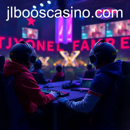 The Evolution of Online Gaming in 2026