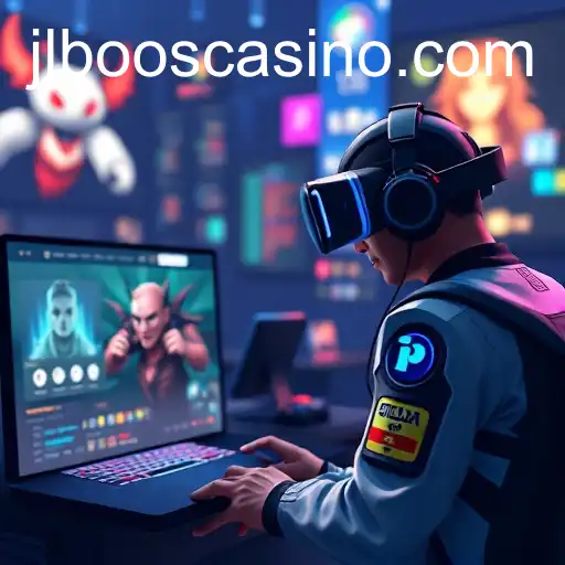 Gaming Trends and Milestones in 2025