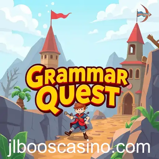 Unlocking the World of Language: The Rise of 