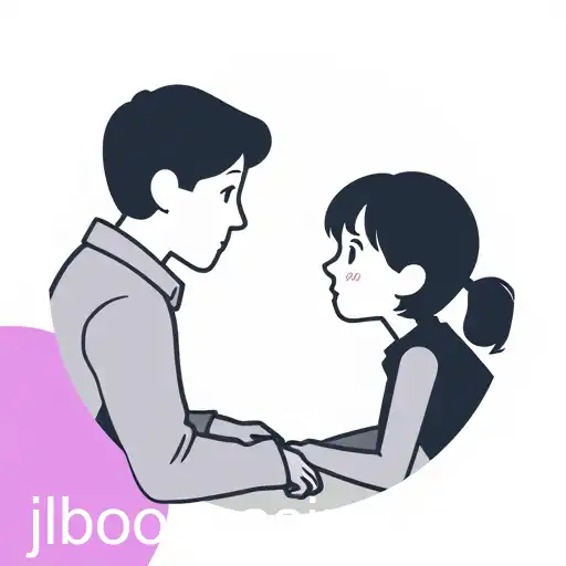 Enhancing Communication Through the 'Listening Skills' Game Category