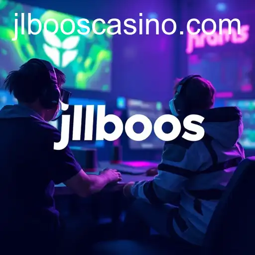 Revolutionizing Online Gaming Experience