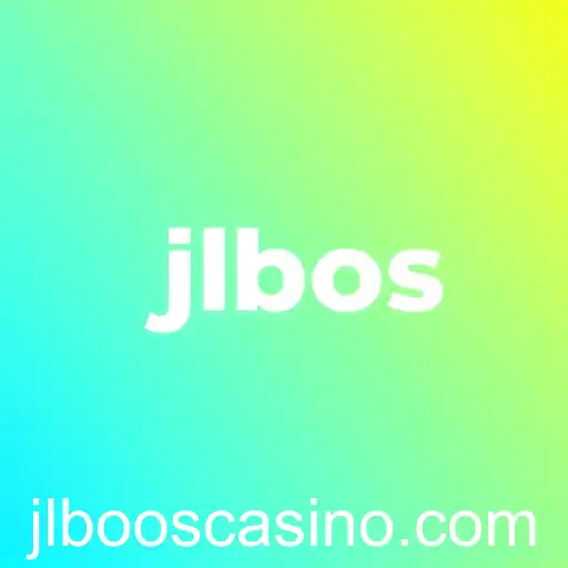 Rise of Online Gaming Platforms Amidst Global Uncertainty