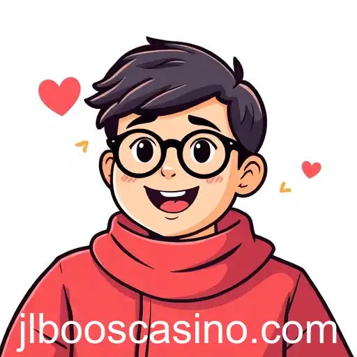 Enhance Your Language Skills with 'Speaking Practice' Games on JLBoos