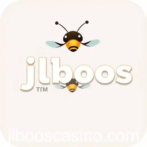Cracking the Code: Discover the Strategic Depth of 'Spelling Bee' with 'Jlboos'