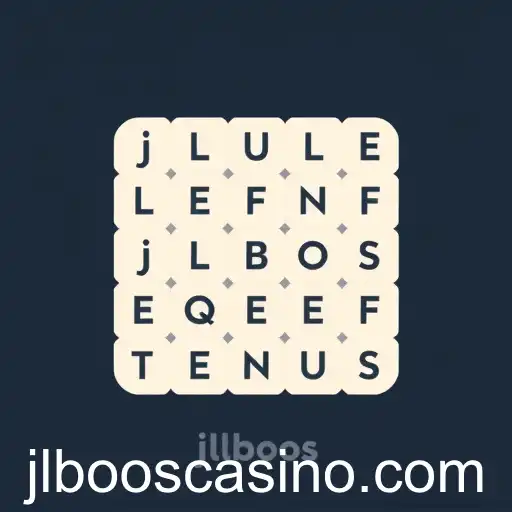 Unleashing Linguistic Prowess: The 'jlboos' Vocabulary Challenge