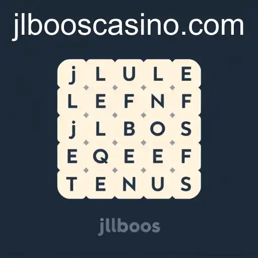 Unleashing Linguistic Prowess: The 'jlboos' Vocabulary Challenge